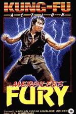 Watch Merciless Fury Zmovie