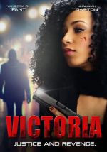 Watch #Victoria Zmovie