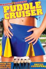 Watch Puddle Cruiser Zmovie