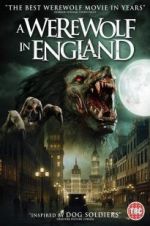 Watch A Werewolf in England Zmovie