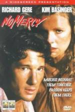 Watch No Mercy Zmovie