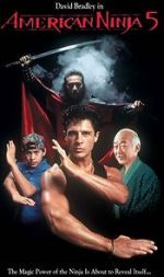 Watch American Ninja 5 Zmovie