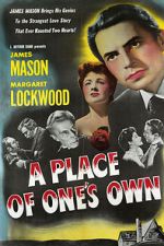 Watch A Place of One\'s Own Zmovie