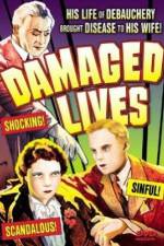 Watch Damaged Lives Zmovie