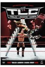 Watch TLC: Tables, Ladders, Chairs and Stairs Zmovie