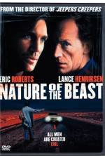 Watch The Nature of the Beast Zmovie