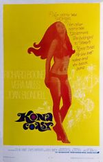 Watch Kona Coast Zmovie