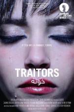 Watch Traitors Zmovie