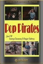 Watch Pop Pirates Zmovie