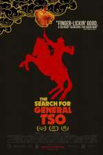 Watch The Search for General Tso Zmovie