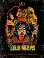 Watch The Old Ways Zmovie