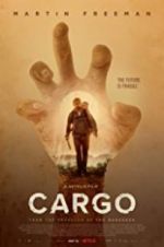 Watch Cargo Zmovie