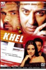 Watch Khel Zmovie