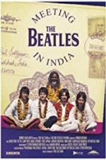 Watch Meeting the Beatles in India Zmovie