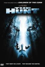 Watch The Hunt Zmovie