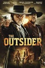 Watch The Outsider Zmovie