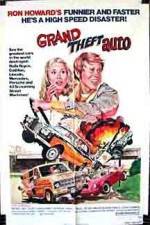 Watch Grand Theft Auto Zmovie