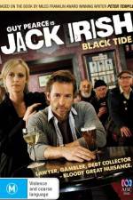 Watch Jack Irish Black Tide Zmovie