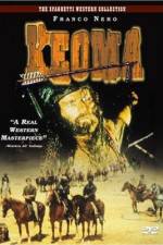 Watch Keoma Zmovie