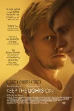 Watch Keep the Lights On Zmovie