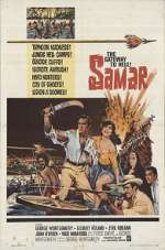 Watch Samar Zmovie