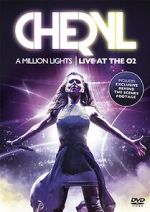 Watch Cheryl: A Million Lights - Live at the O2 Zmovie