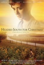 Watch Headed South for Christmas Zmovie