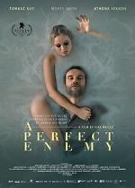 Watch A Perfect Enemy Zmovie