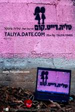 Watch Taliya.Date.Com Zmovie