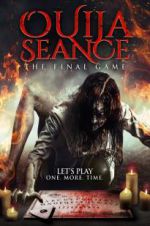 Watch Ouija Seance: The Final Game Zmovie