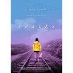 Watch Tracks Zmovie