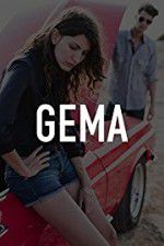 Watch Gema Zmovie