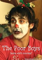 Watch The Poor Boys Zmovie