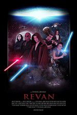 Watch Revan Zmovie