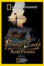 Watch The Pirate Code: Real Pirates Zmovie