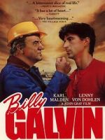 Watch Billy Galvin Zmovie