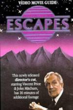 Watch Escapes Zmovie