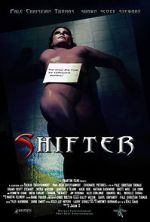 Watch Shifter Zmovie