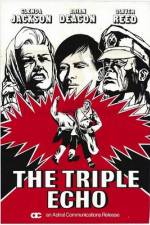 Watch The Triple Echo Zmovie