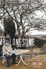 Watch Mr Lonesome Zmovie