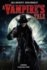 Watch A Vampire's Tale Zmovie
