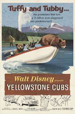 Watch Yellowstone Cubs Zmovie