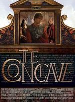 Watch The Conclave Zmovie