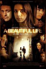 Watch A Beautiful Life Zmovie