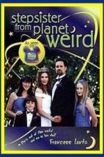 Watch Stepsister from Planet Weird Zmovie