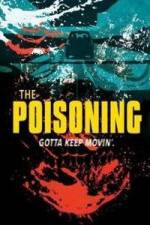 Watch The Poisoning Zmovie