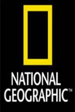 Watch National Geographic LA Street Racers Zmovie