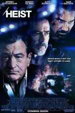 Watch Heist Zmovie