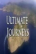 Watch Discovery Channel Ultimate Journeys Turkey Zmovie