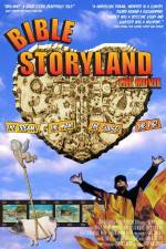 Watch Bible Storyland Zmovie